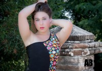 /album/fotogaleria/javiera-2-jpg/